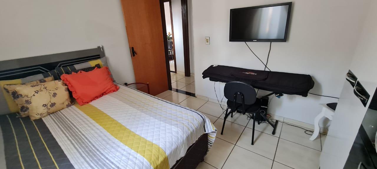 Casa à venda com 3 quartos, 158m² - Foto 25
