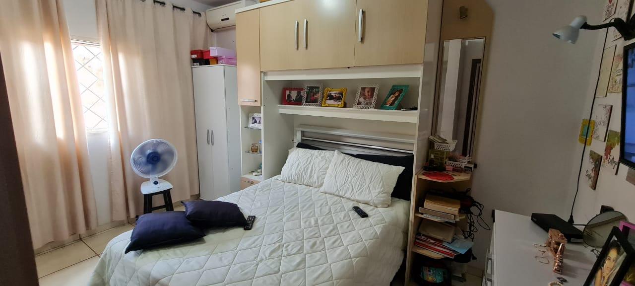 Casa à venda com 3 quartos, 158m² - Foto 28
