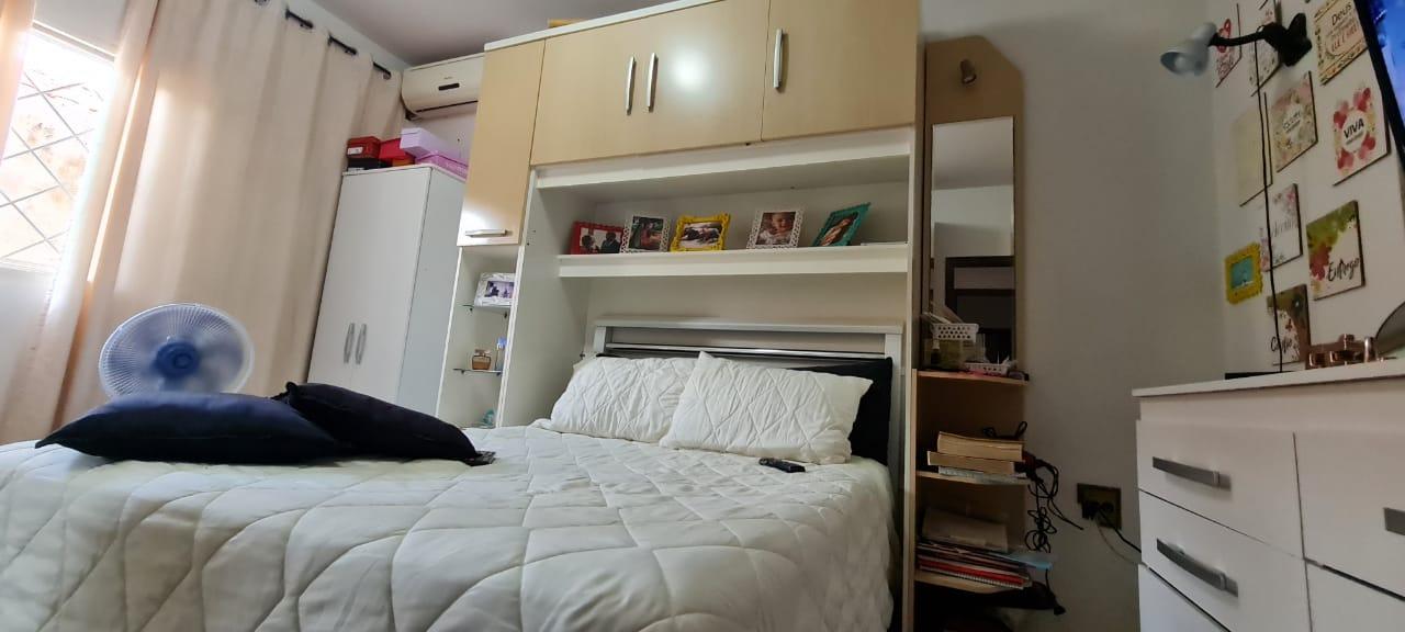 Casa à venda com 3 quartos, 158m² - Foto 29