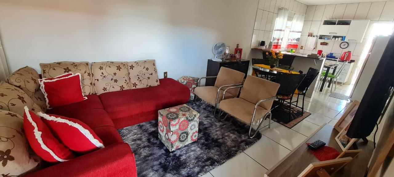 Casa à venda com 3 quartos, 158m² - Foto 31