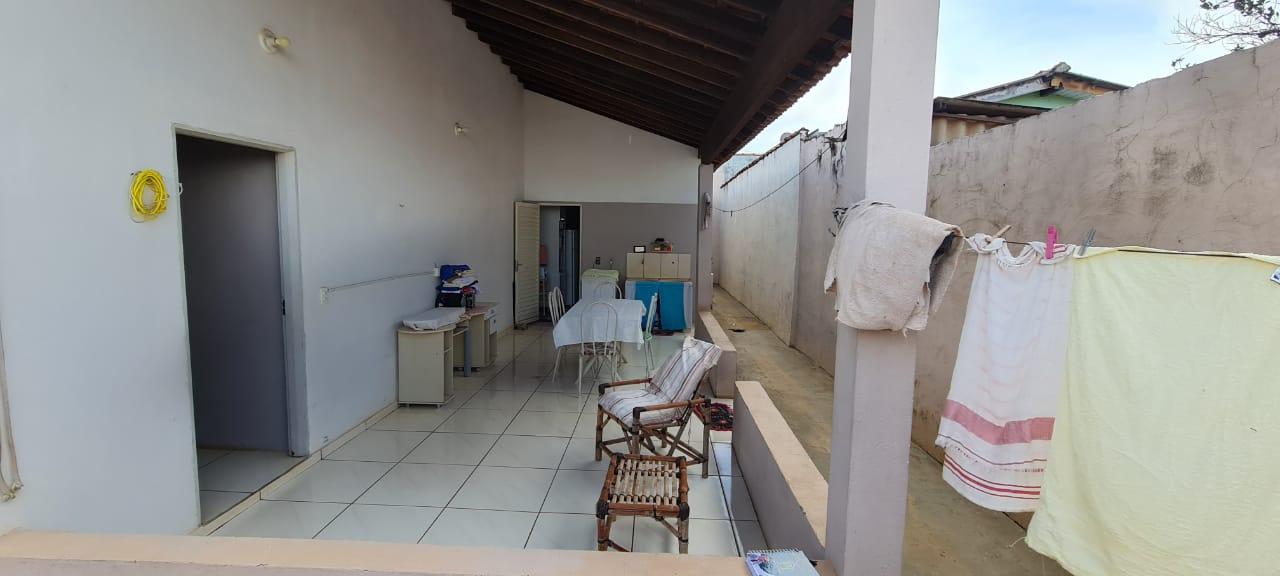 Casa à venda com 3 quartos, 158m² - Foto 33