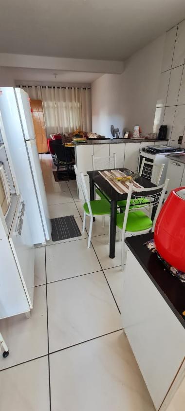 Casa à venda com 3 quartos, 158m² - Foto 34