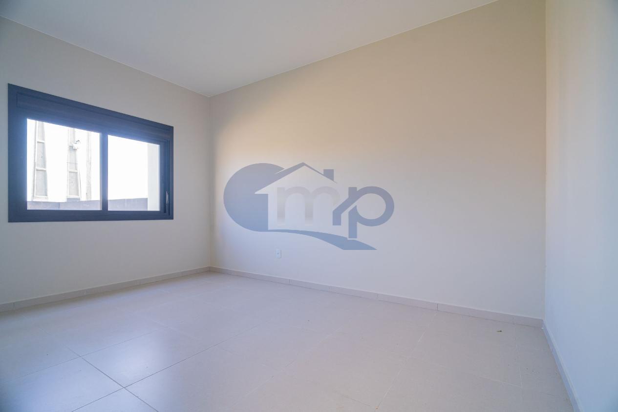 Casa à venda com 3 quartos, 107m² - Foto 11