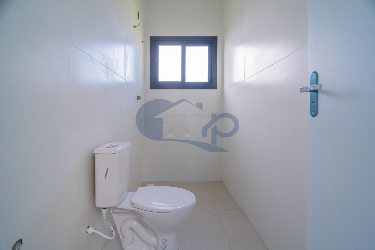 Casa à venda com 3 quartos, 107m² - Foto 9
