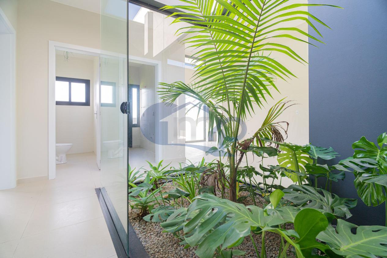 Casa à venda com 3 quartos, 107m² - Foto 13