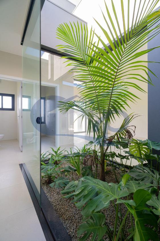 Casa à venda com 3 quartos, 107m² - Foto 14