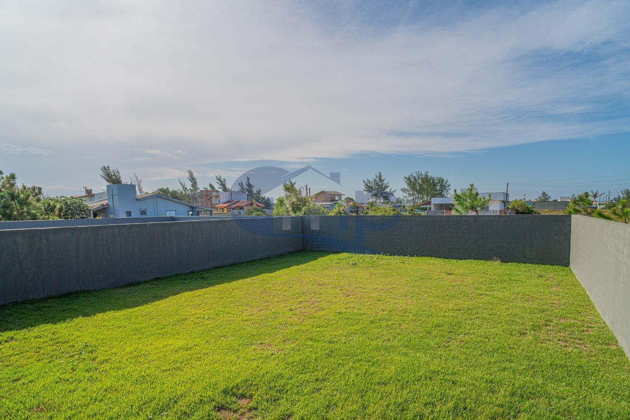 Casa à venda com 3 quartos, 107m² - Foto 3