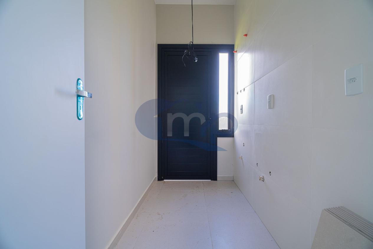 Casa à venda com 3 quartos, 107m² - Foto 10