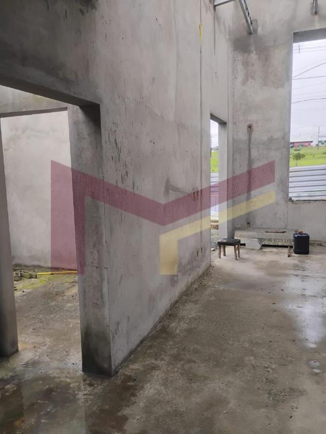 Casa de Condomínio à venda com 3 quartos, 172m² - Foto 14