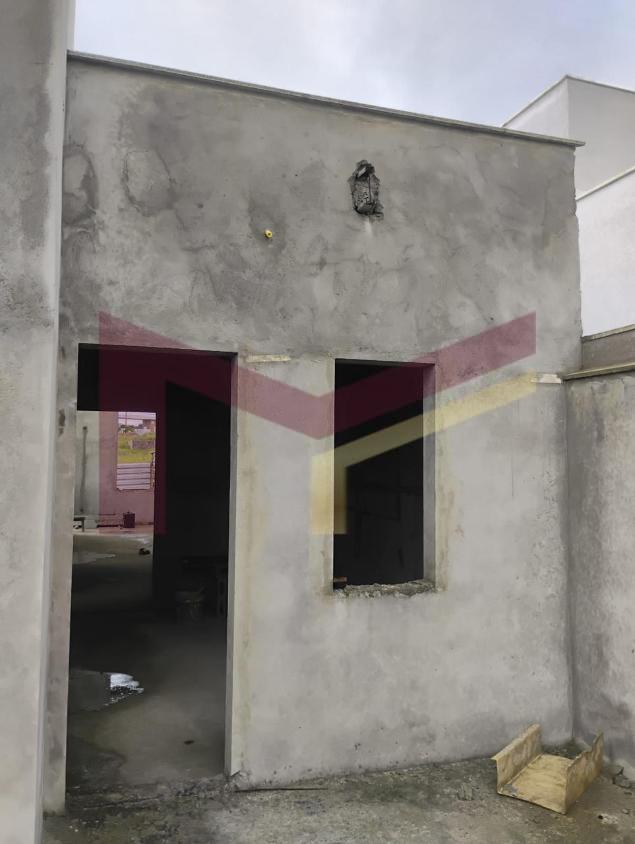 Casa de Condomínio à venda com 3 quartos, 172m² - Foto 9