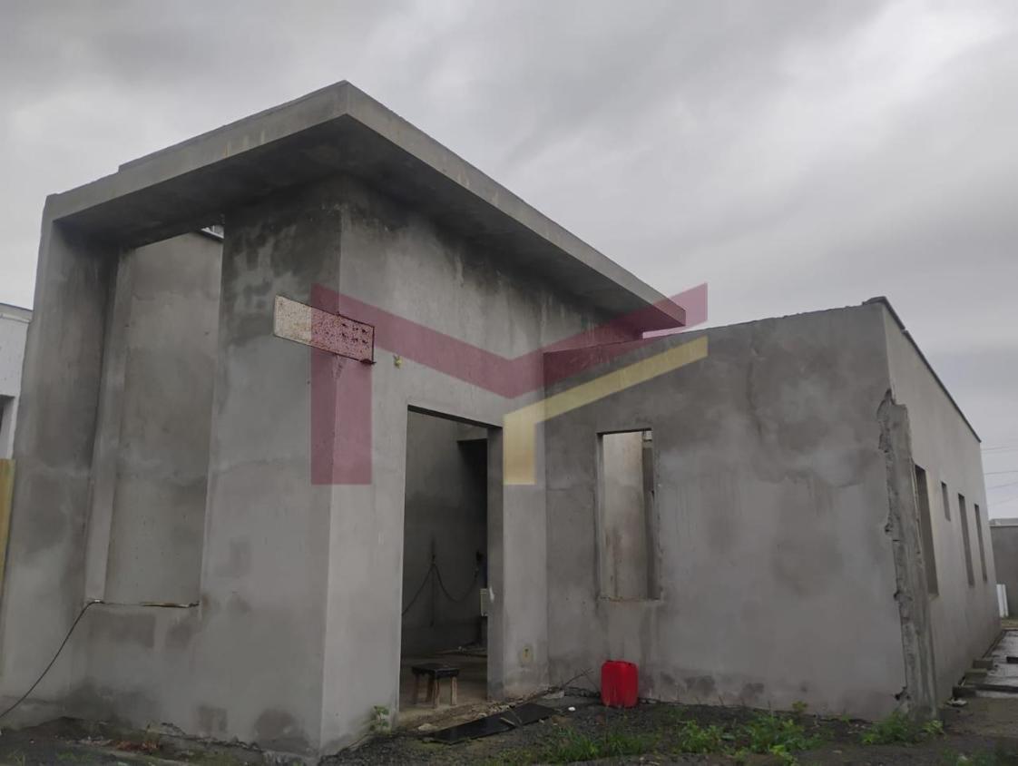 Casa de Condomínio à venda com 3 quartos, 172m² - Foto 6