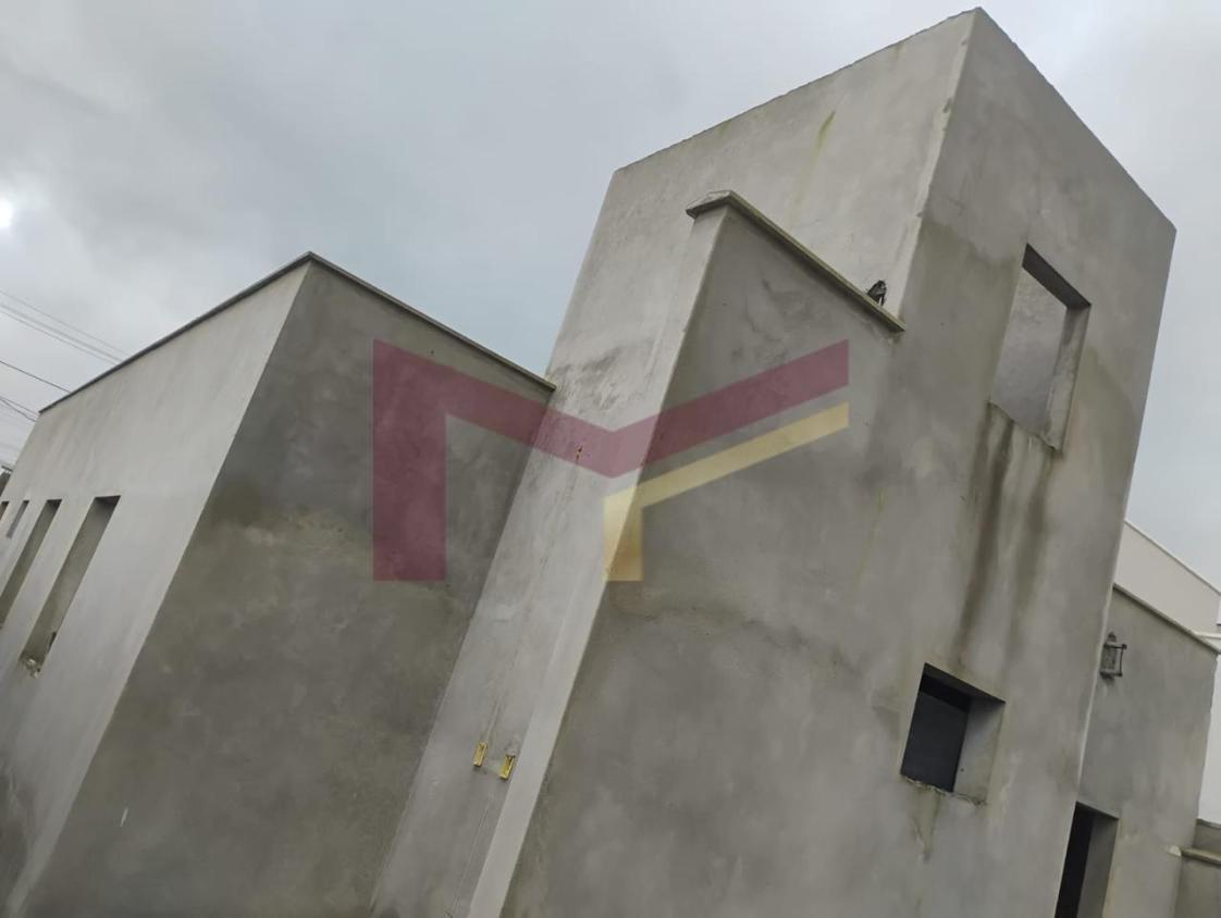 Casa de Condomínio à venda com 3 quartos, 172m² - Foto 8