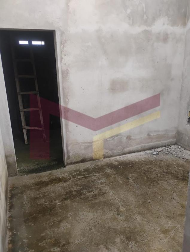 Casa de Condomínio à venda com 3 quartos, 172m² - Foto 10