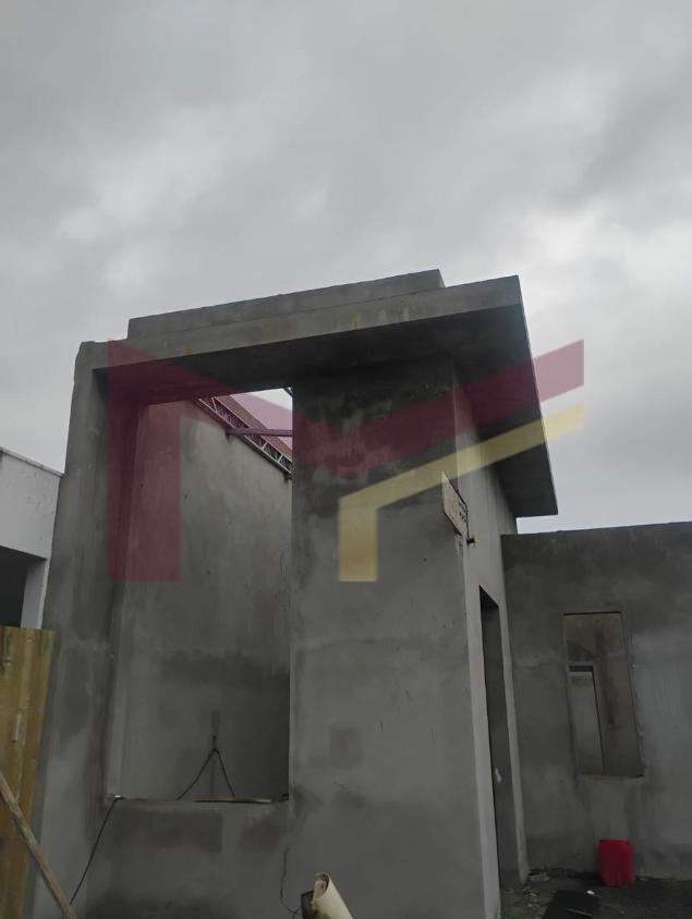 Casa de Condomínio à venda com 3 quartos, 172m² - Foto 13