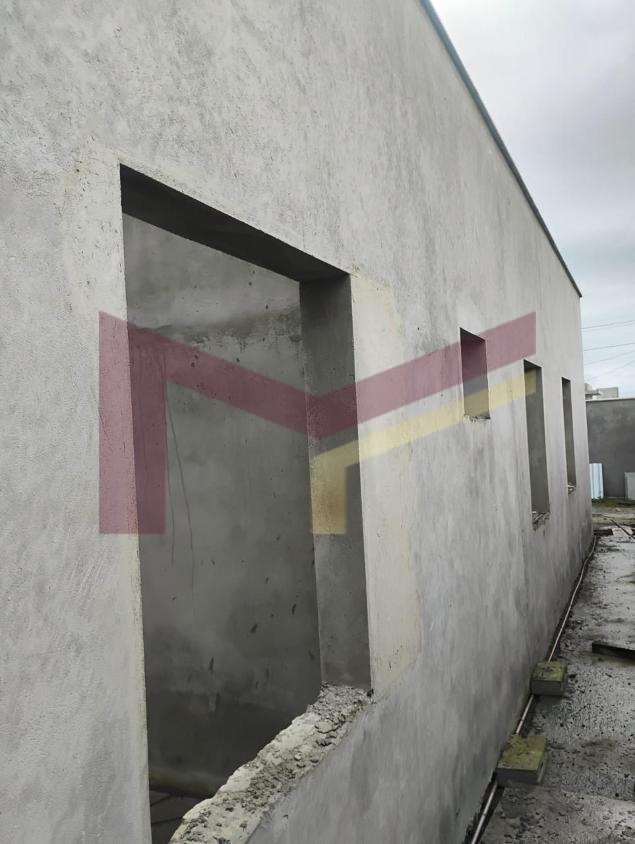 Casa de Condomínio à venda com 3 quartos, 172m² - Foto 7