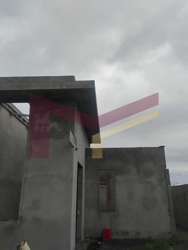 Casa de Condomínio à venda com 3 quartos, 172m² - Foto 15