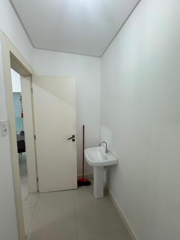 Conjunto Comercial-Sala para alugar, 45m² - Foto 6