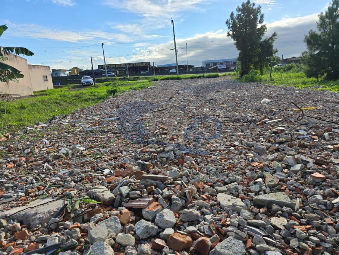 Terreno, 480 m² - Foto 2