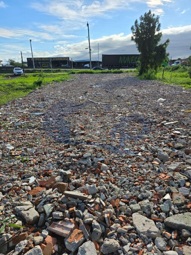 Terreno, 480 m² - Foto 5