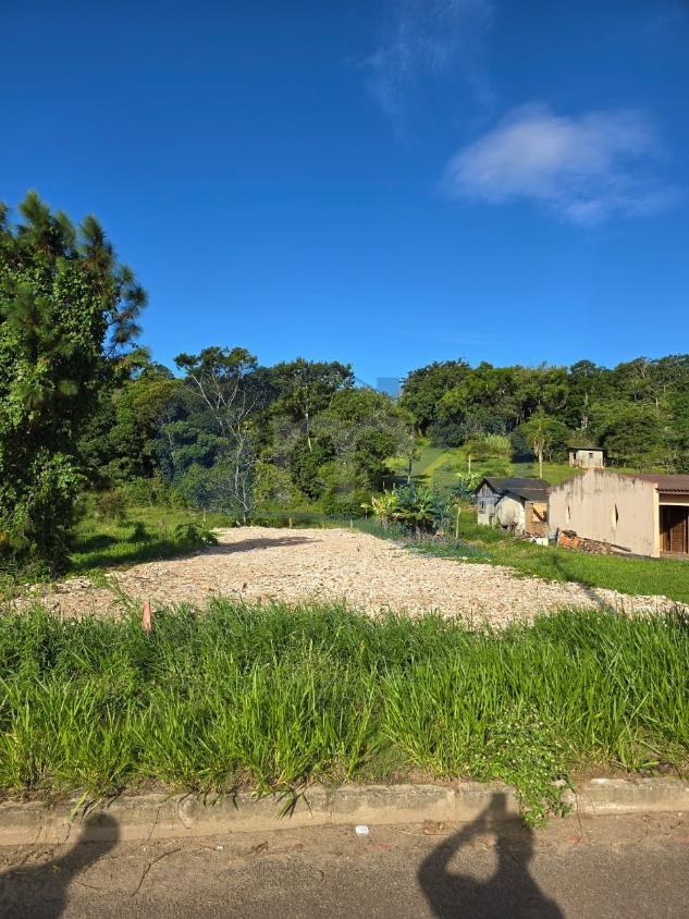 Terreno, 480 m² - Foto 4