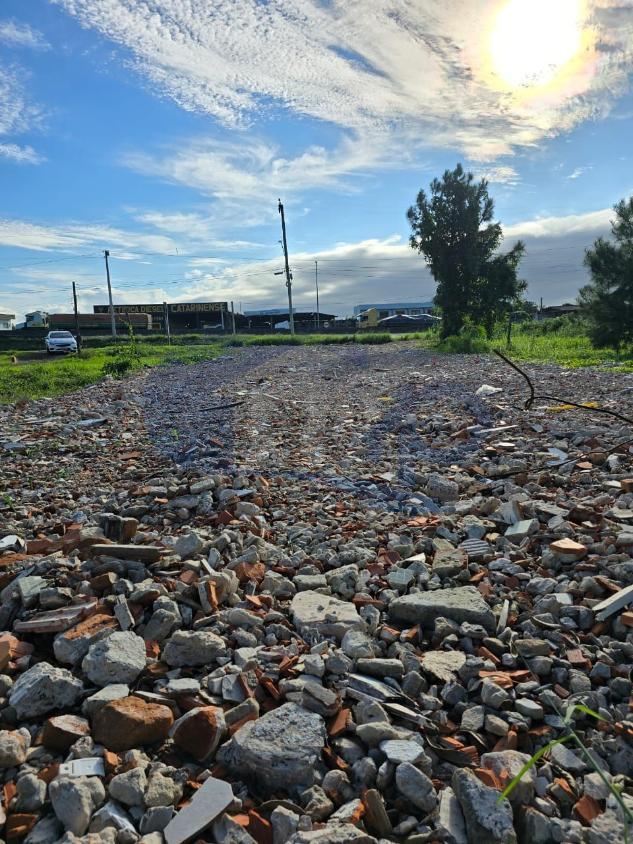 Terreno, 480 m² - Foto 3