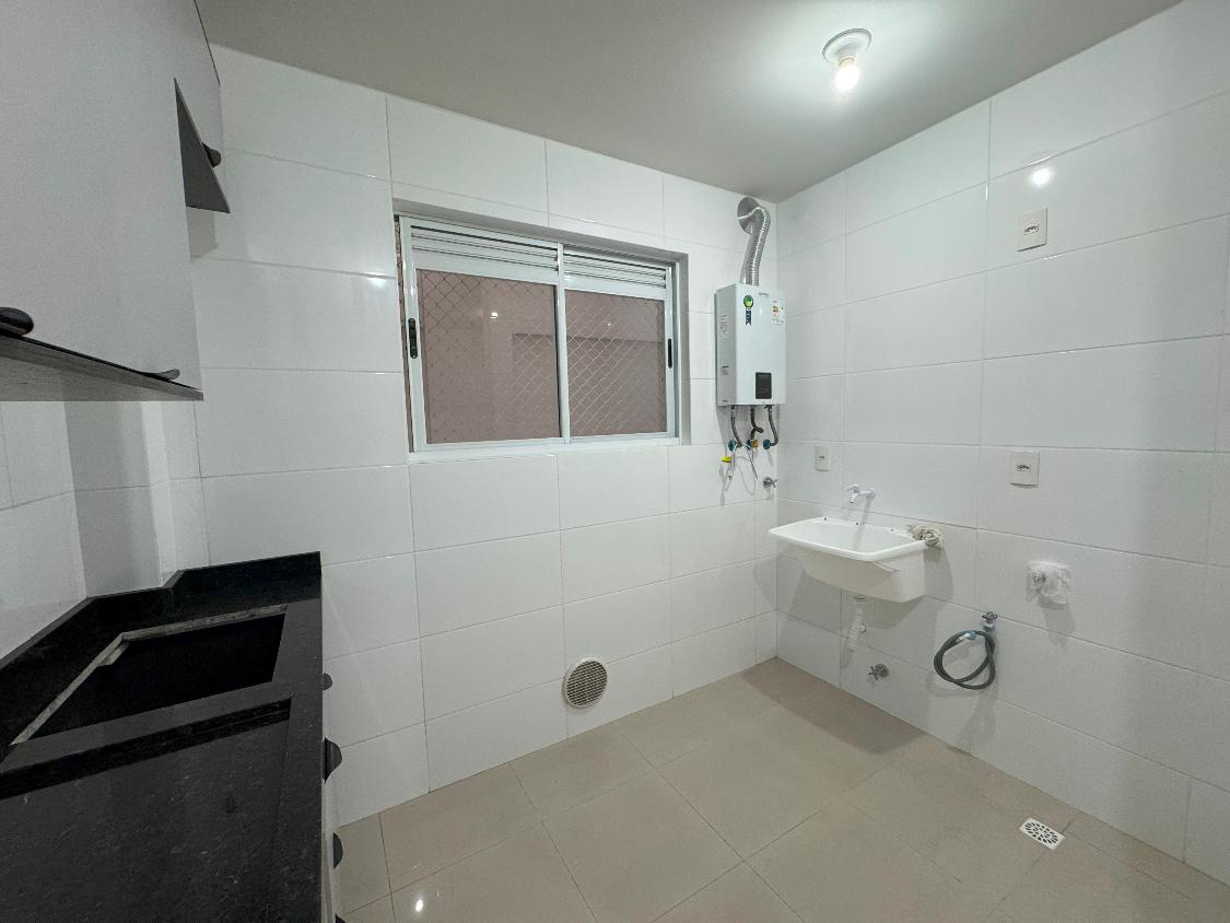 Apartamento para alugar com 2 quartos, 101m² - Foto 10