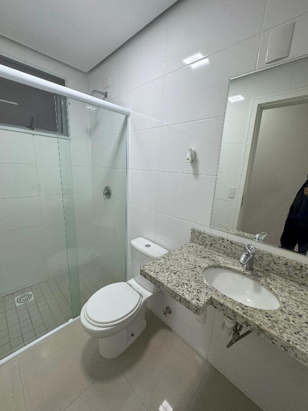 Apartamento para alugar com 2 quartos, 101m² - Foto 15
