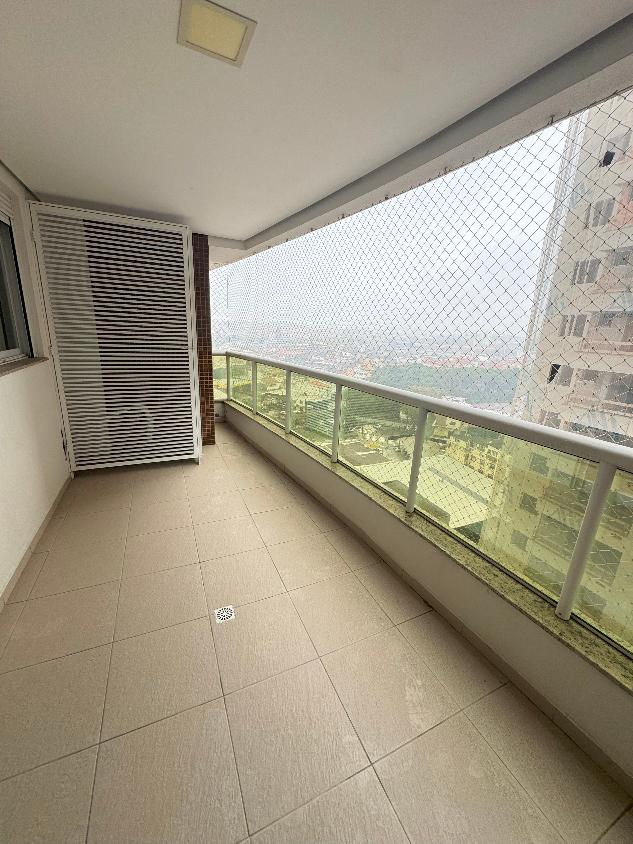 Apartamento para alugar com 2 quartos, 101m² - Foto 16