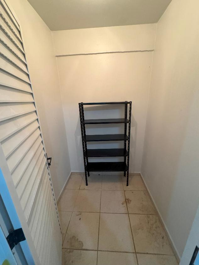 Apartamento para alugar com 2 quartos, 101m² - Foto 19