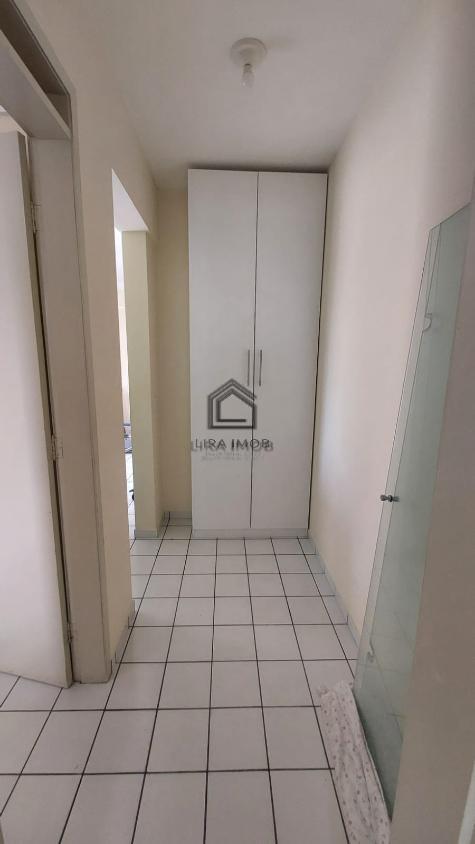 Apartamento, 2 quartos, 58 m² - Foto 30