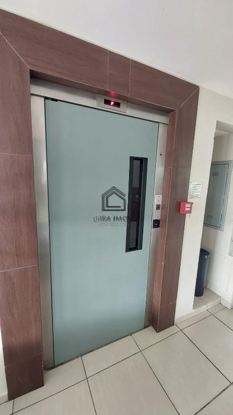 Apartamento, 2 quartos, 58 m² - Foto 24