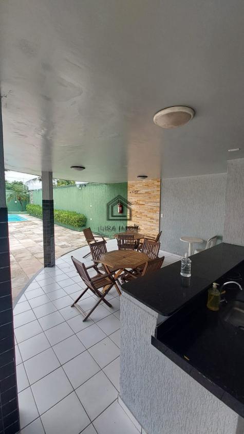 Apartamento, 2 quartos, 58 m² - Foto 19