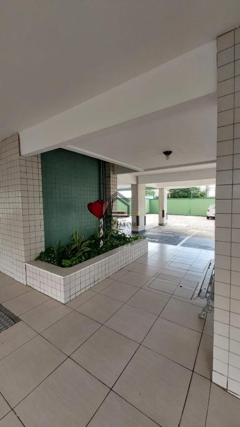 Apartamento, 2 quartos, 58 m² - Foto 25