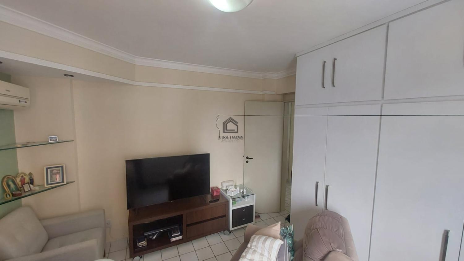 Apartamento, 2 quartos, 58 m² - Foto 16