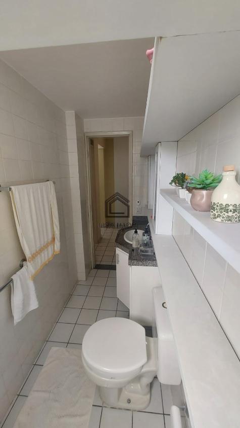 Apartamento, 2 quartos, 58 m² - Foto 31