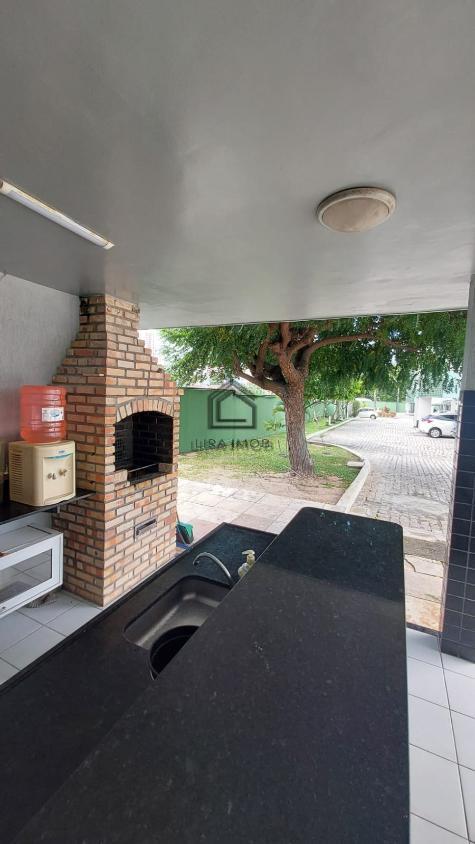 Apartamento, 2 quartos, 58 m² - Foto 18