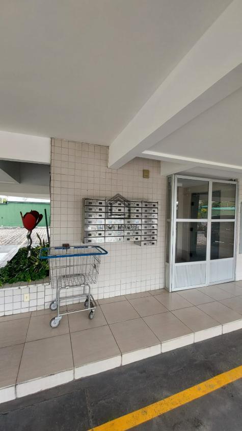 Apartamento, 2 quartos, 58 m² - Foto 27