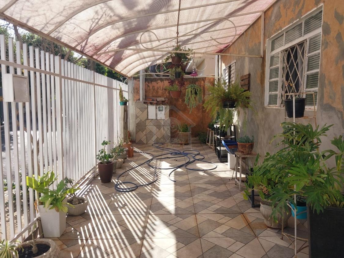 Casa, 5 quartos - Foto 2