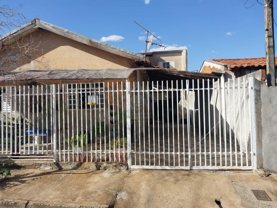 Casa, 5 quartos - Foto 1