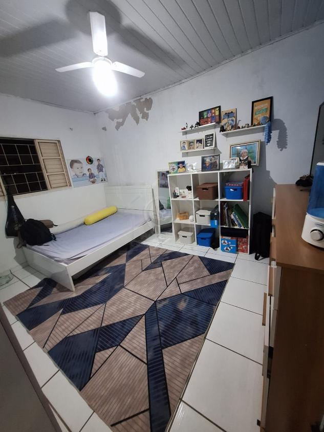 Casa, 5 quartos - Foto 21