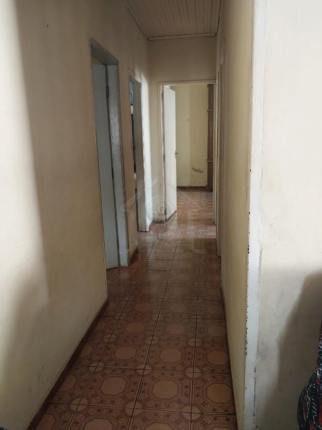 Casa, 5 quartos - Foto 10