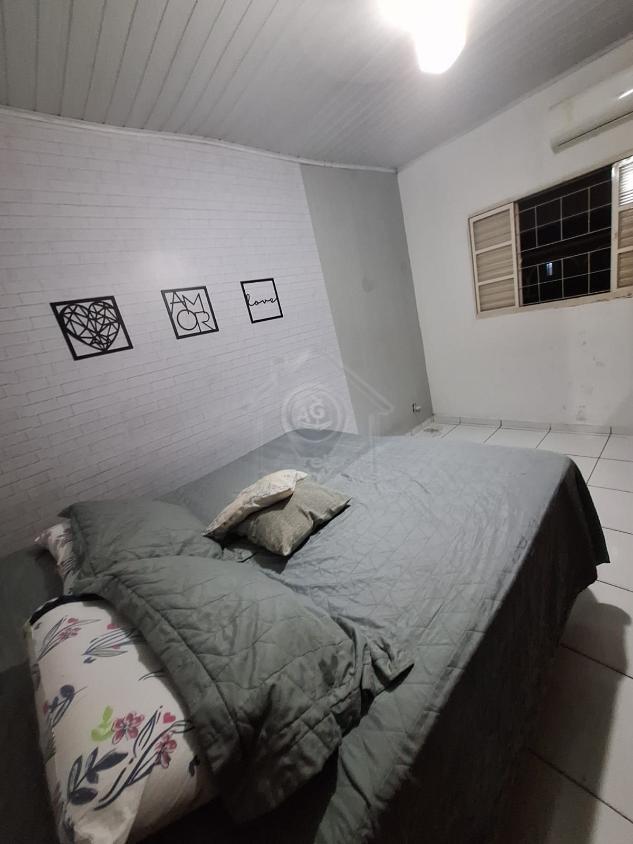 Casa, 5 quartos - Foto 24