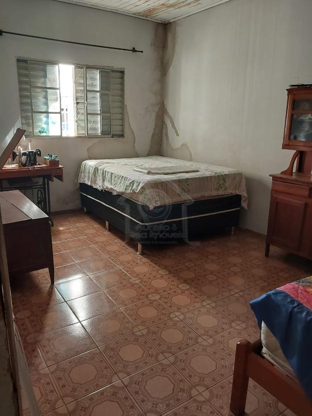 Casa, 5 quartos - Foto 11