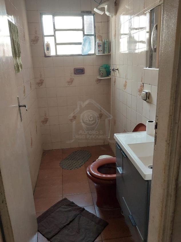 Casa, 5 quartos - Foto 15