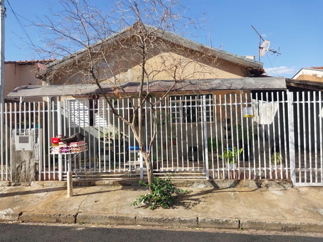 Casa, 5 quartos - Foto 5