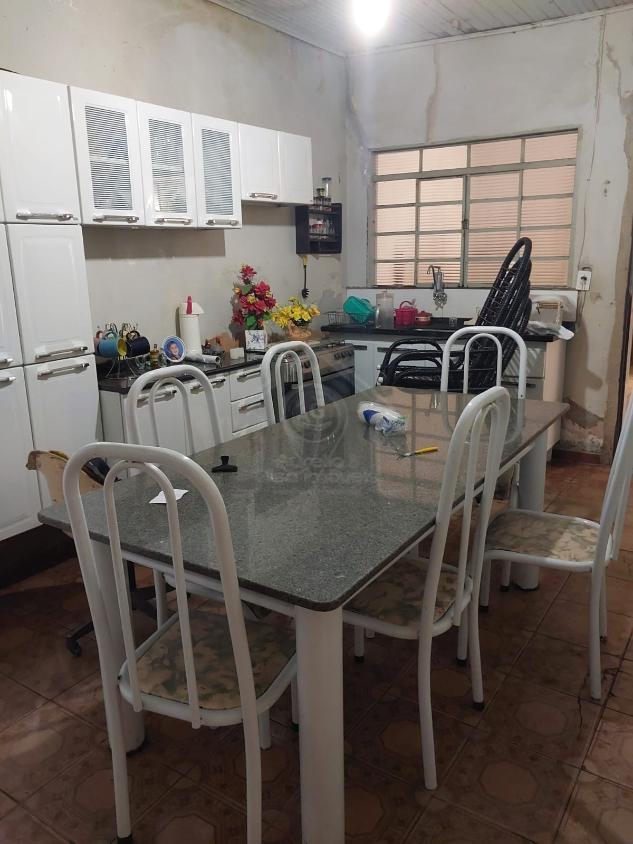 Casa, 5 quartos - Foto 6