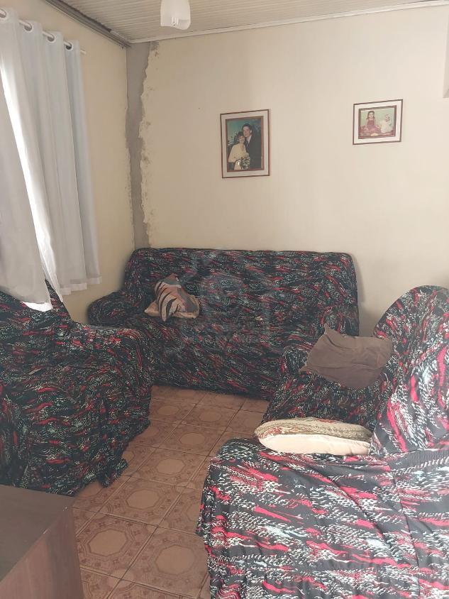 Casa, 5 quartos - Foto 8