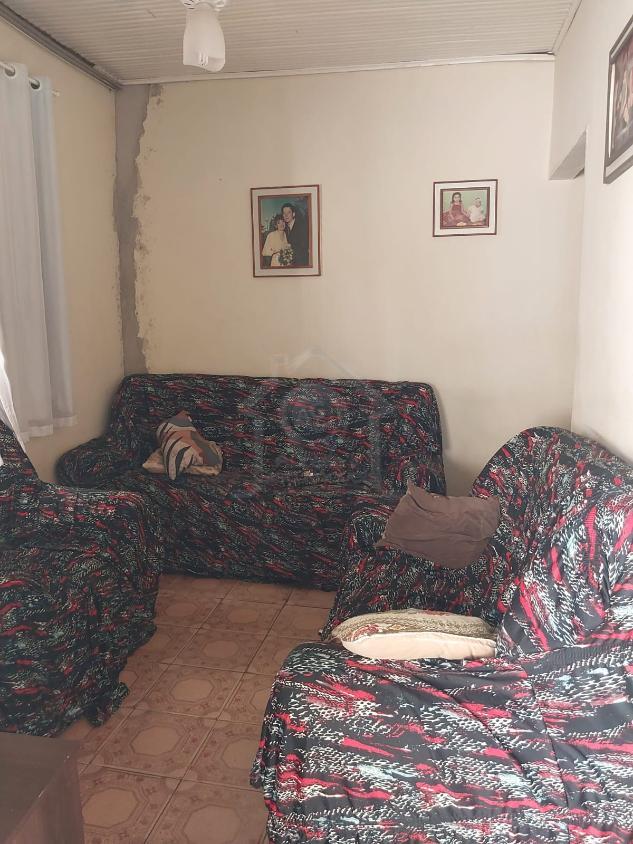 Casa, 5 quartos - Foto 12