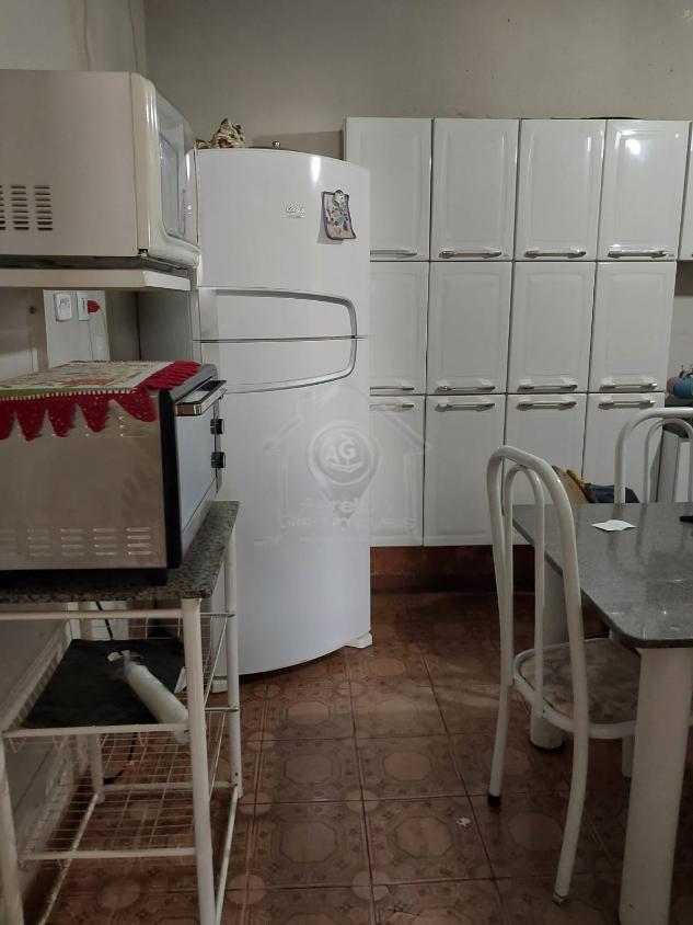 Casa, 5 quartos - Foto 7