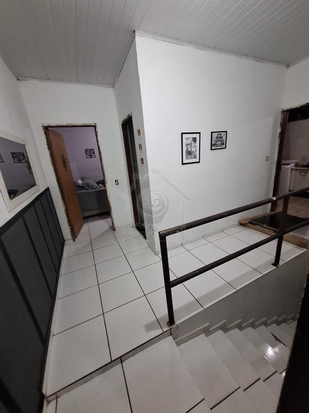 Casa, 5 quartos - Foto 20